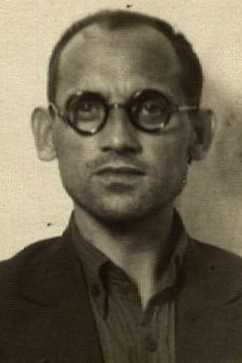 Уйманов Вениамин Степанович