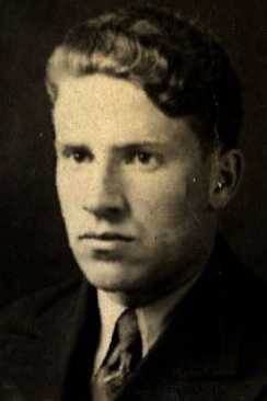 Хайкин Михаил Наумович