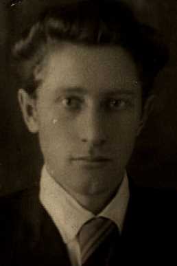 Кручинин Сергей Сергеевич