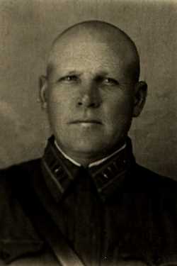 Кривулин Петр Никонович