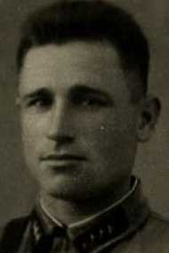 Мушта Сергей Петрович