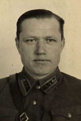 Моисеенко Александр Моисеевич|Маисеевич