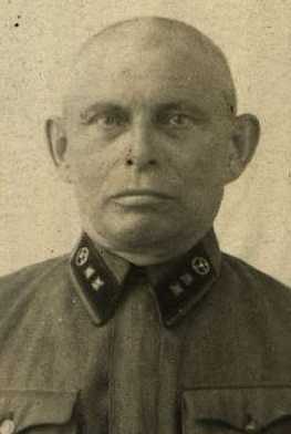 Молотков Владимир Михайлович