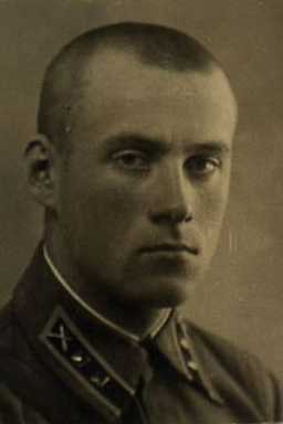 Косинский Владимир|Владимер Вячеславович|Вячиславович