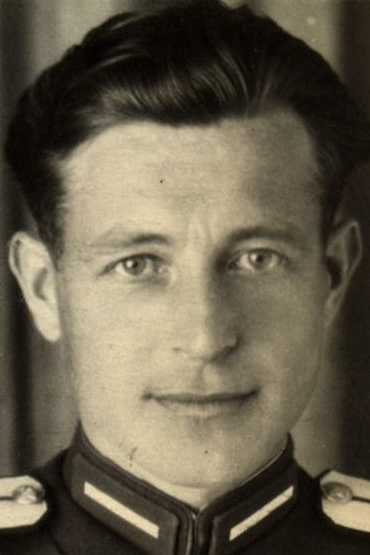 Скалецкий Георгий Сергеевич