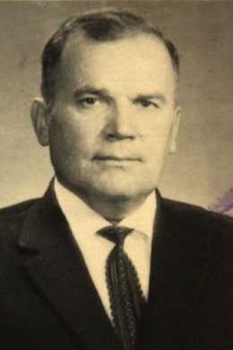 Скалка|Скалко Максим Севостянович, Севастьянович|Севастьянович|Севостьянович|Савостьянович