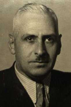 Сихарулидзе Шалва Константинович