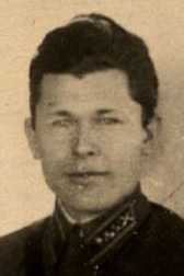 Слепенков Николай Никифорович