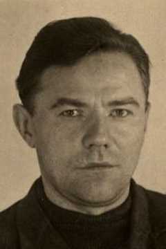 Слепнев Григорий Иванович