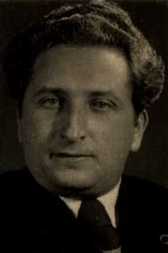 Крук Александр Карлович