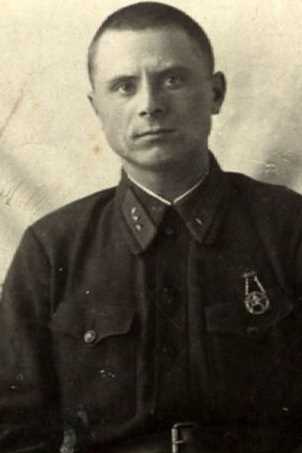 Оплачко Стефан|Степан Кириллович|Кирилович