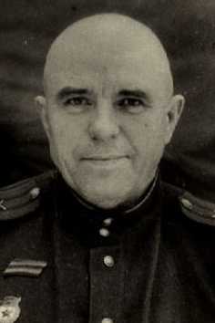 Гурко Виктор Александрович