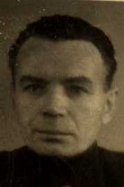 Жестков Михаил Иванович