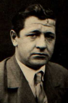 Жиделев Николай Николаевич