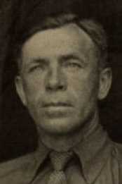 Захаров Михаил Иванович