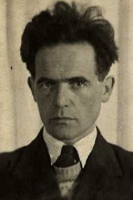 Шальман Михаил Исаакович