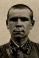 Тараненко Иван Михайлович