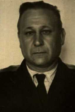 Ланин Федор Прокопьевич