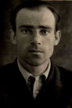 Руднев Алексей Петрович