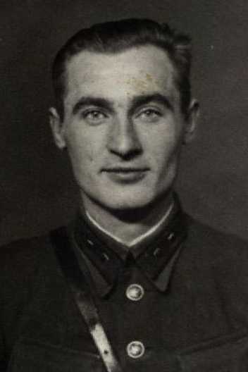 Трилипайтус Леонас Стасис