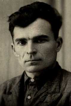 Толстокоров Дмитрий Васильевич