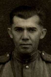 Толстопятов Анатолий Николаевич