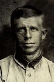 Усачев Василий Захарович