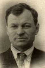 Ульев Иван Петрович