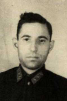 Шишков Алексей Николаевич