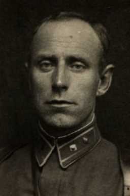 Шишкин Николай Петрович