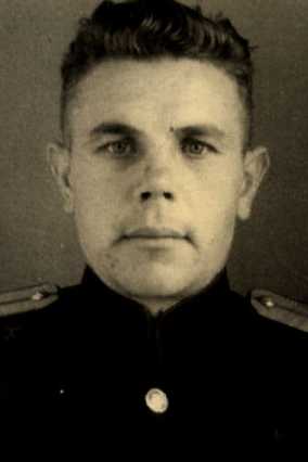 Привалов Алексей|Алексеи Михайлович|Михаилович