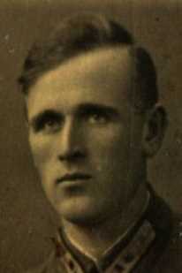 Челышев Александр Алексеевич