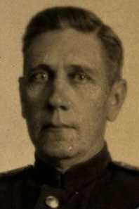 Лабунский Анатолий Витольдович