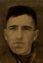 Куприянчик Иван Иванович