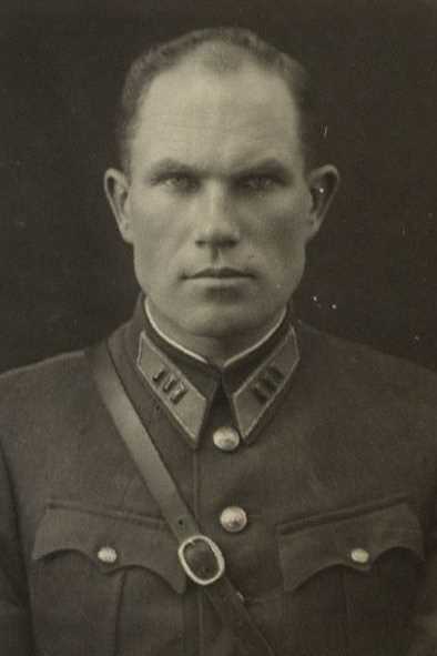 Листопадскис Иуозас|Идозас Мотеюшевич|Матеушевич