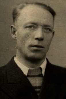 Литвиненко Сергей Андреевич