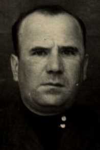 Брагин Митрофан Григорьевич