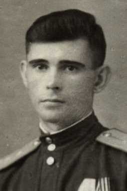 Братченко Иван Васильевич