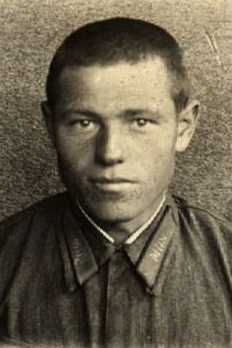 Антонов Константин Вячеславович