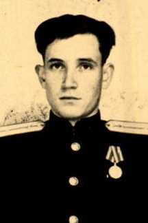 Перман|Пермак Петр Моисеевич|Мойсеевич