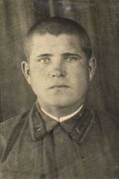 Плужников Александр Аф.