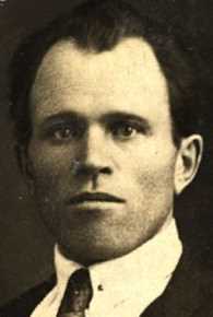 Плужников Григорий Гаврилович