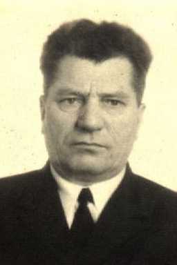 Перминов Анатолий Васильевич