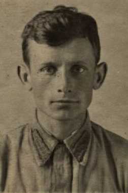 Санаев Сергей Павлович