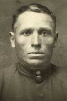 Свинарев Иван Петрович