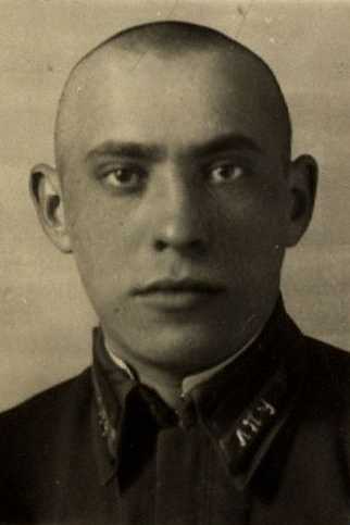 Сапир Михаил Григорьевич
