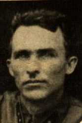 Седнев Павел Алексеевич