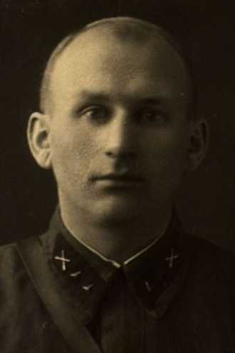 Светлозоров Алексей Александрович