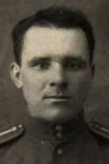 Самохин Даниил|Данил Васильевич