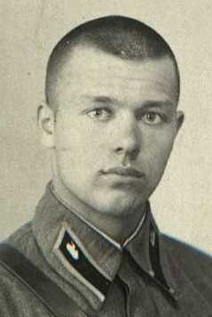 Морозов Анатолий|Анотолий Степанович|Семенович